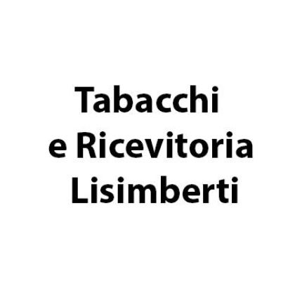 Logo od Tabacchi e Ricevitoria Lisimberti