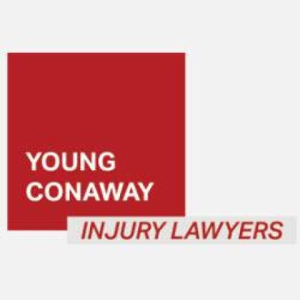 Logótipo de Young Conaway Stargatt & Taylor, LLP