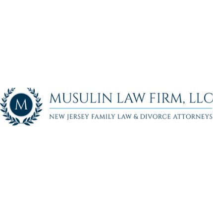 Logo von Musulin Law Firm, LLC