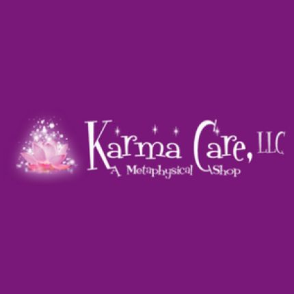 Logo from Karma Care, LLC