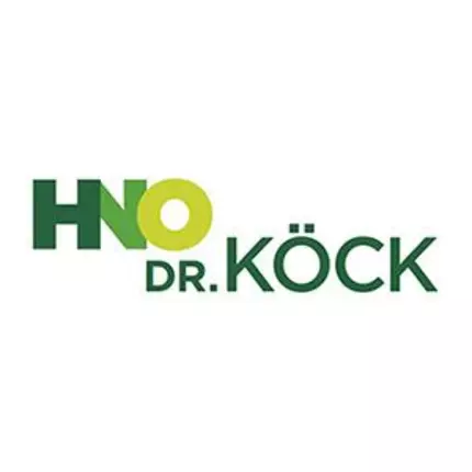 Logo de Dr. Kathrin Köck