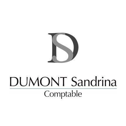 Λογότυπο από Bureau Comptable Sandrina Dumont
