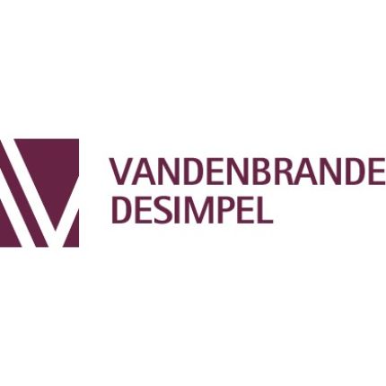Logo von Schilderwerken Vandenbrande-Desimpel