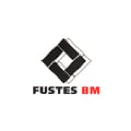 Logo de Fustes Busquets Mares Sl