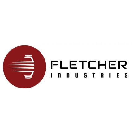 Logotipo de Fletcher Industries | International