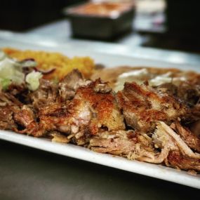 Carnitas