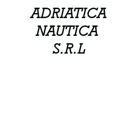 Logo od Adriatica Nautica S.r.l
