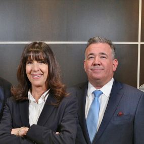 Bild von Futterman, Lanza & Pasculli, LLP