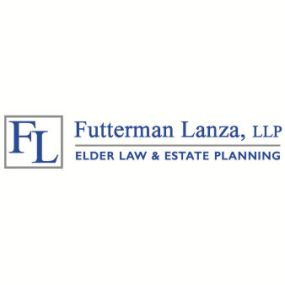 Bild von Futterman Lanza, LLP