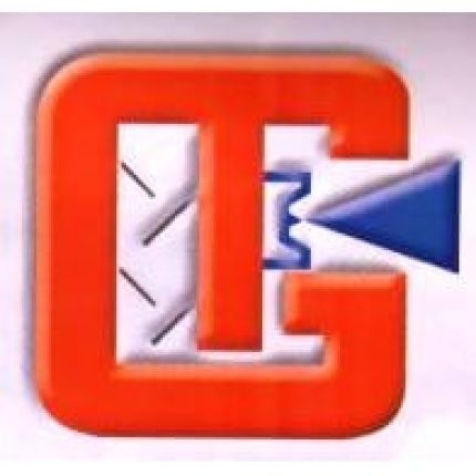 Logo van Graciano J. González Torres