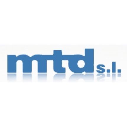 Logo da Motores Y Transmisiones Diésel S.L.