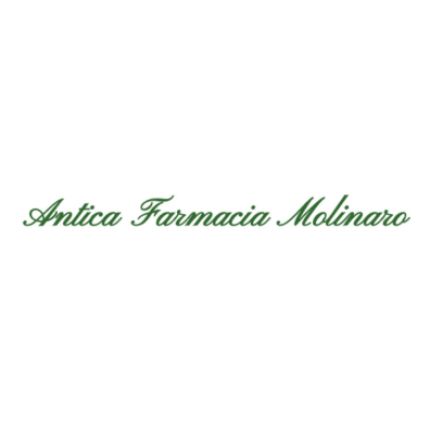 Logo van Farmacia Molinaro
