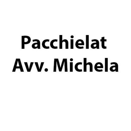 Logo da Pacchielat Avv. Michela