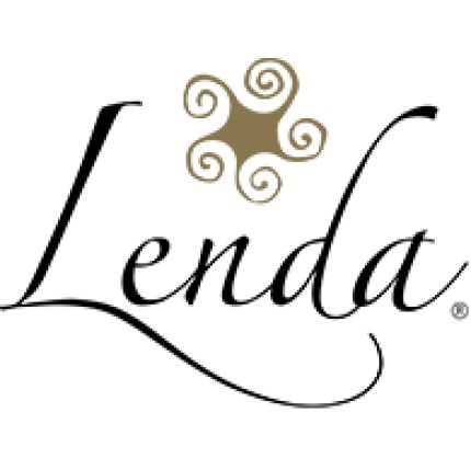 Logo from Lenda Pet Food Sl