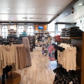 Bild von Ron Jon Surf Shop - Disney Springs