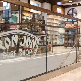 Bild von Ron Jon Surf Shop - Disney Springs