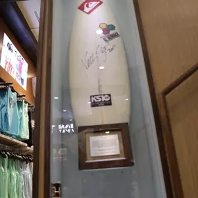 Bild von Ron Jon Surf Shop - Disney Springs