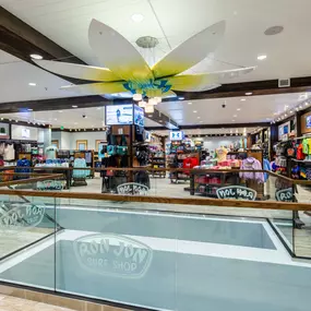 Bild von Ron Jon Surf Shop - Disney Springs