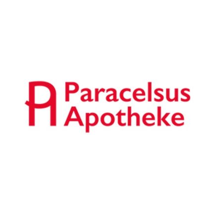 Logo de Paracelsus Apotheke Mag. pharm. Dr. Birgit Müller KG