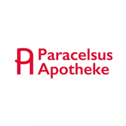 Logo from Paracelsus Apotheke Mag. pharm. Dr. Birgit Müller KG