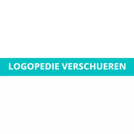 Logo van Verschueren Elke