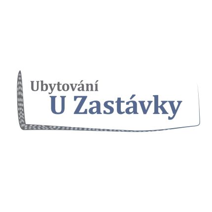 Logo da Ubytování U Zastávky