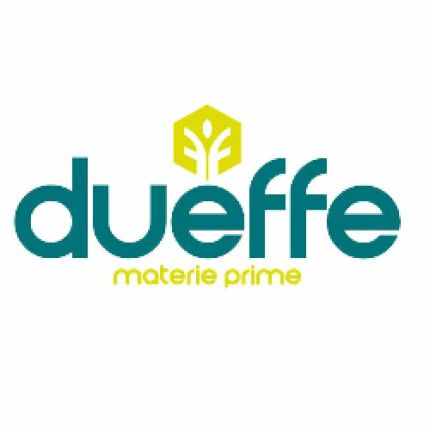 Logo da Dueffe S.r.l.