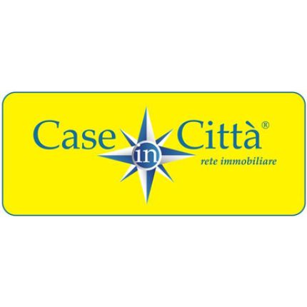 Logo od Agenzia Immobiliare - Case in Città