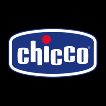 Logo de Chicco
