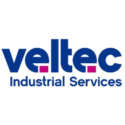 Logo de Veltec NV