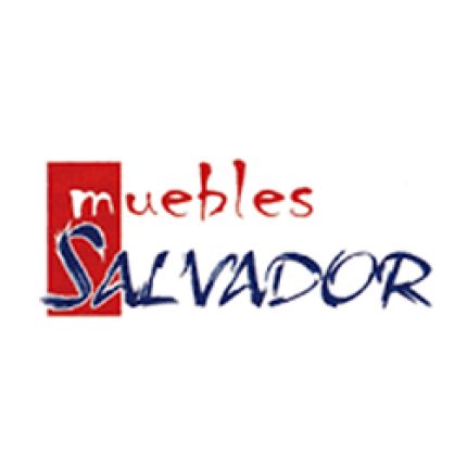 Logotipo de Muebles Salvador González