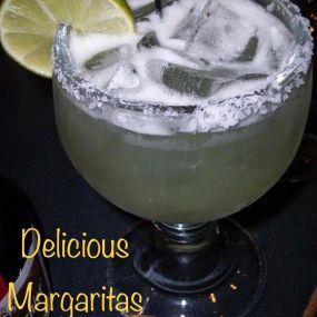 In addition to a full menu of traditional dishes, we have a full bar as well at Acambaro Mexican Restaurant in Fayetteville, Arkansas! Try one of our delicious margaritas made with premium tequila, or an imported Mexican beer served ice cold.