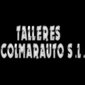 tallerescolmarauto.png