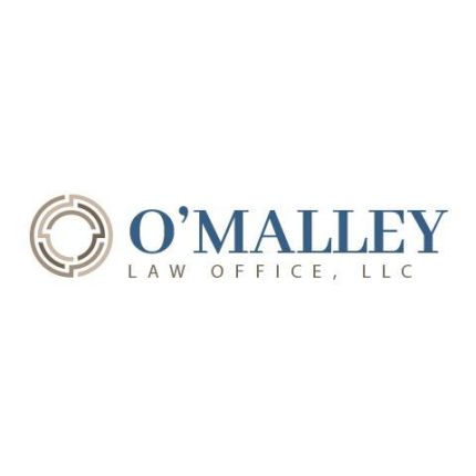 Λογότυπο από O’Malley Law Office, LLC