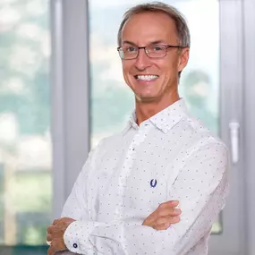 Bild von dr. Fraschina Fiorenzo - Studio Medico Dentistico a Lugano