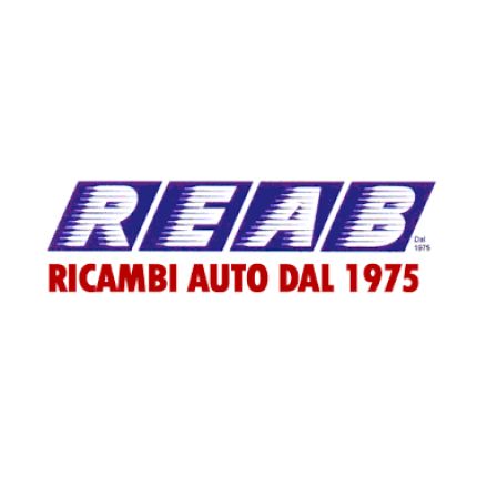 Logo de Reab