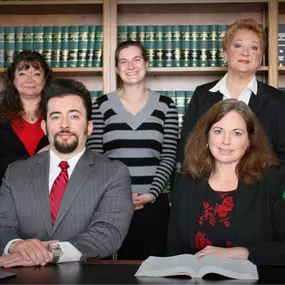 Bild von Berner Law Group, PLLC