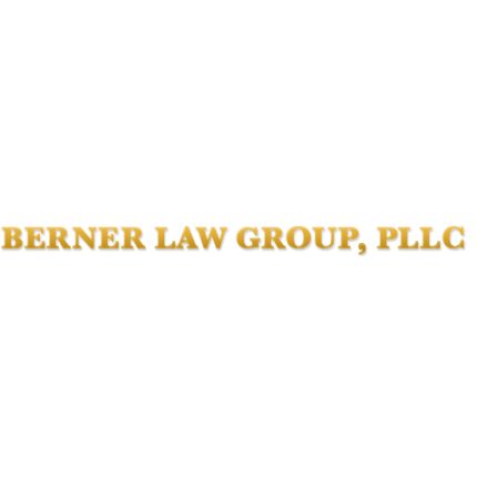 Logotyp från Berner Law Group, PLLC
