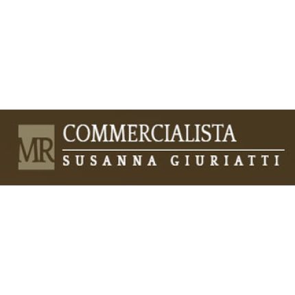 Logo de Studio Commercialista Giuriatti