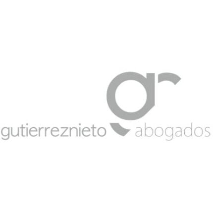 Logo od Luis Gutiérrez Nieto