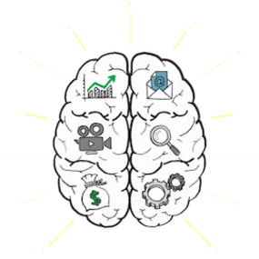 Bild von MIKESELL DIGITAL CONSULTING