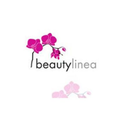 Λογότυπο από Beauty Linea