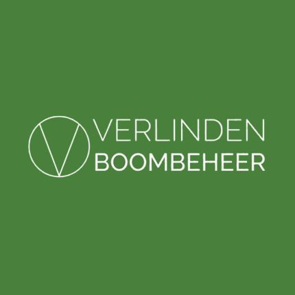 Logo van Verlinden Boombeheer