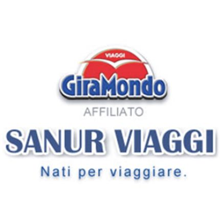 Logo fra Errebi Viaggi Sas