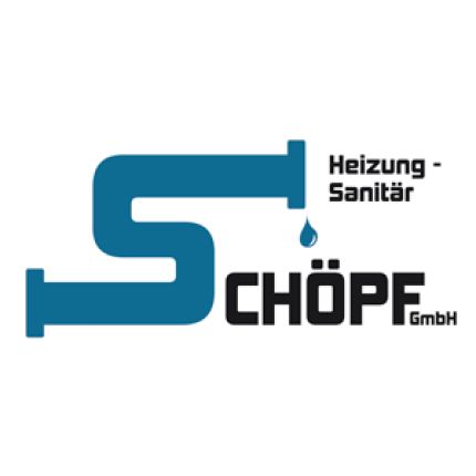 Logo da Heizung-Sanitär Schöpf GmbH