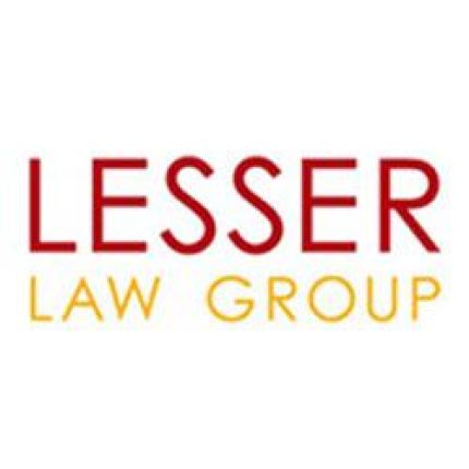 Logo od Lesser Law Group