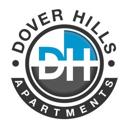 Logo de Dover Hills Apartments