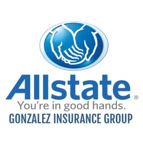 Bild von Rene Gonzalez: Allstate Insurance