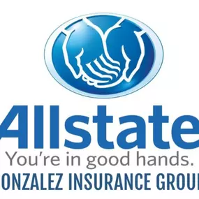 Bild von Rene Gonzalez: Allstate Insurance