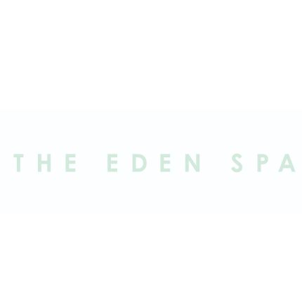 Logo from The Eden Spa